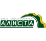 Алиста