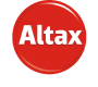 Altax