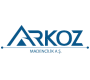 Arkoz