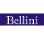 Bellini