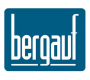 Bergauf