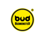 BudmonsteR