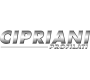 Cipriani