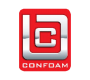 Confoam