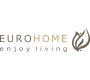 Euro Home