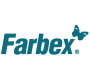 Farbex