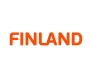 Finland