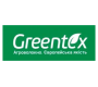 Greentex