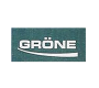 Grone