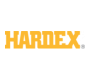 Hardex