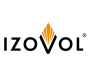 Izovol