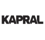 Kapral