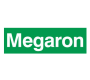 Megaron