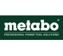 Metabo