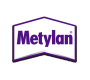 Metylan