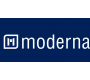 Moderna