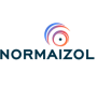 Normaizol