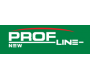 Profline