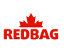 Redbag