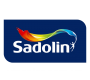 Sadolin