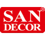 SAN DECOR