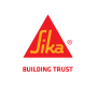 Sika