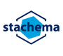 Stachema