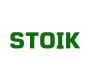 STOIK