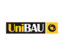 UniBAU