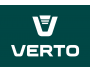 Verto