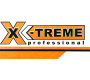 X-TREME