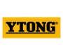 YTONG