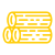 Пиломатеріали