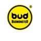 BudmonsteR BM 3.4 Клей для плитки эластичный (25 кг)