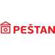 Канализация Pestan Грибок 160 мм