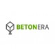 Газобетон BETONERA D-400 200x400x610 мм