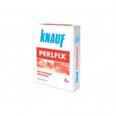 KNAUF Perlfix Клей для гіпсокартону (2 кг)