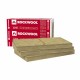 Утеплювач базальтовий 150 кг/м3 Rockwool Frontrock Super 3(1000x600x100 мм) - 1,8 кв. м/уп