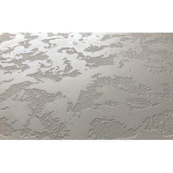 Caparol Capadecor Marmorino Romantico II Штукатурка декоративная мраморный эффект (7 кг)