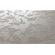 Caparol Capadecor Marmorino Romantico II Штукатурка декоративная мраморный эффект (7 кг)