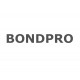 BONDPRO Стеклохолст 50 г/м2 1x50 м (рул)