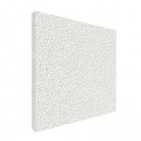 Підвісна стеля AMF Плита Thermatex Feinstratos micro Board KCS 1200X600X15 мм