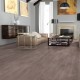 Виниловый пол LVT Ado Floor 1000 Pine Wood Stilo 17(2,5x178x1219 мм) - 3,685 м2/уп.