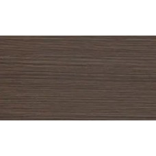 Виниловый пол LVT Ado Floor 1180 Grit Viva 17(2,5x178x1219 мм) - 3,685 м2/уп.