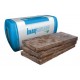 Утеплювач скловолоконний 15 кг/м3 KNAUF Insulation Ecoboard 8(1250x610x100 мм) - 6,1 кв. м/уп