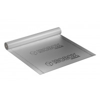 Технониколь ISOBOX ТЕРМО Пленка пароизоляционная 70 г/м2 1,5x50 м (кв.м)