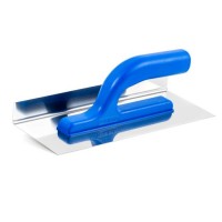 Kubala Угловая терка для шлифования 100x270x30 мм