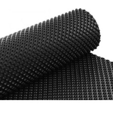Drainfol Мембрана шиповидная 400 г/м2 2x20 м (рул)