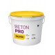 Siltek Beton Pro Краска для бетона База А (12,6 кг/9 л)