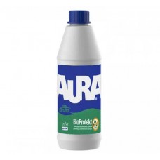 Eskaro AURA Unigrund BioProtekt Грунтовка глубокопроникающая фунгицидная (1 л)